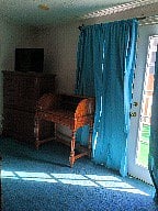 Furnished Finder property 610732_1 photo 4