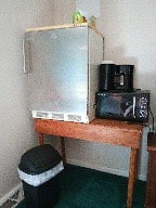 Furnished Finder property 610732_1 photo 5