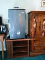 Furnished Finder property 610732_1 photo 6
