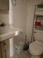 Furnished Finder property 610732_1 photo 7