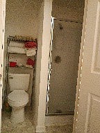 Furnished Finder property 610732_1 photo 9