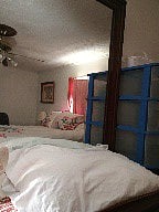 Furnished Finder property 610732_1 photo 10