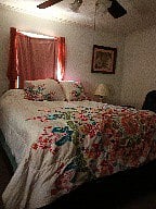 Furnished Finder property 610732_1 photo 11