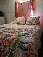 Furnished Finder property 610732_1 photo 13