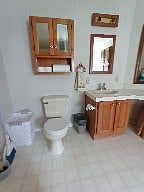 Furnished Finder property 610732_1 photo 14