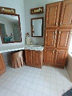 Furnished Finder property 610732_1 photo 15
