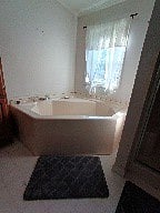 Furnished Finder property 610732_1 photo 16