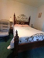 Furnished Finder property 610732_1 photo 17