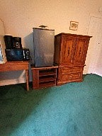 Furnished Finder property 610732_1 photo 18
