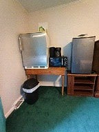 Furnished Finder property 610732_1 photo 19