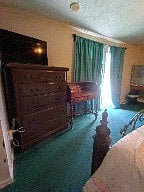 Furnished Finder property 610732_1 photo 20