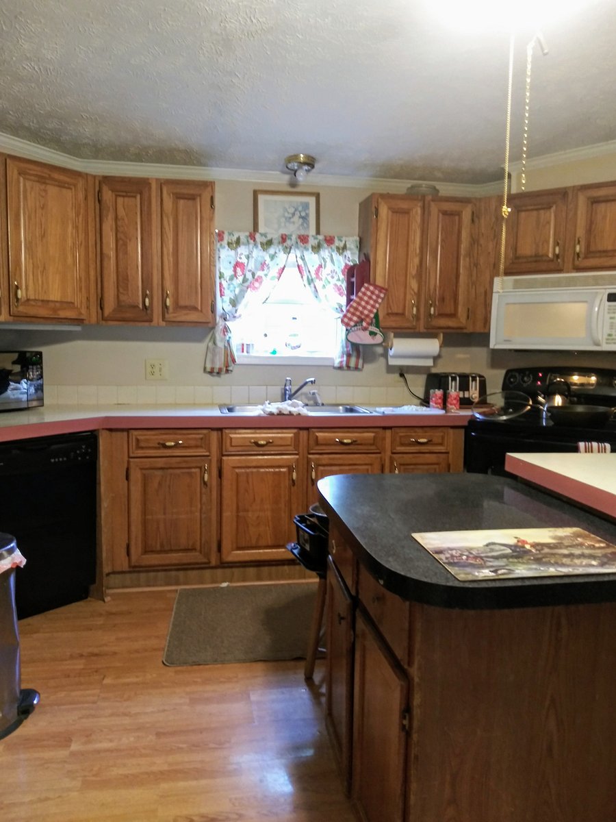 Furnished Finder property 610732_2 photo 3