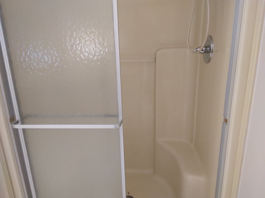 Furnished Finder property 610732_2 photo 8