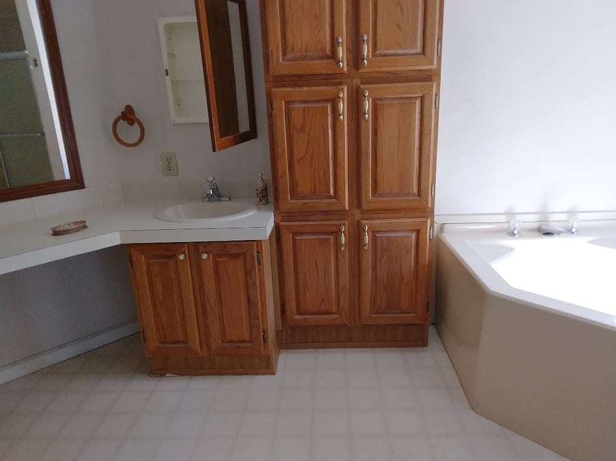 Furnished Finder property 610732_2 photo 9