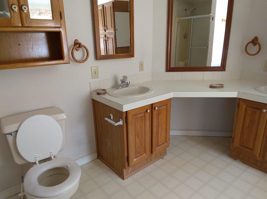 Furnished Finder property 610732_2 photo 10