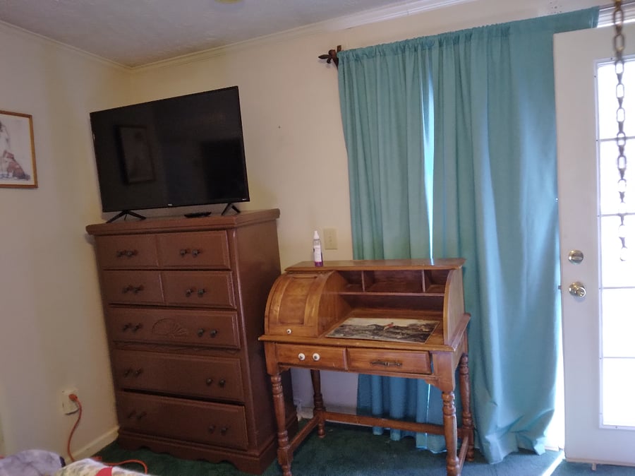 Furnished Finder property 610732_2 photo 11