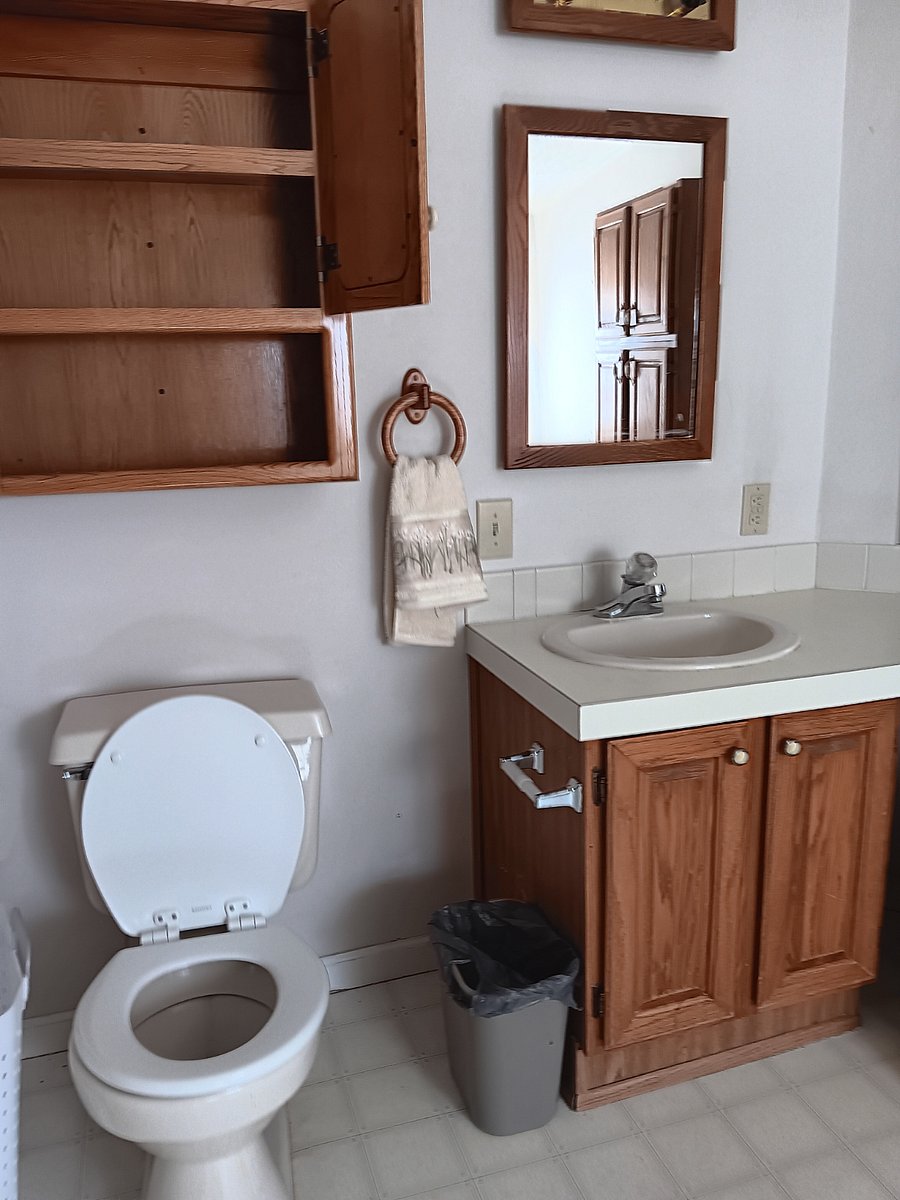 Furnished Finder property 610732_2 photo 13
