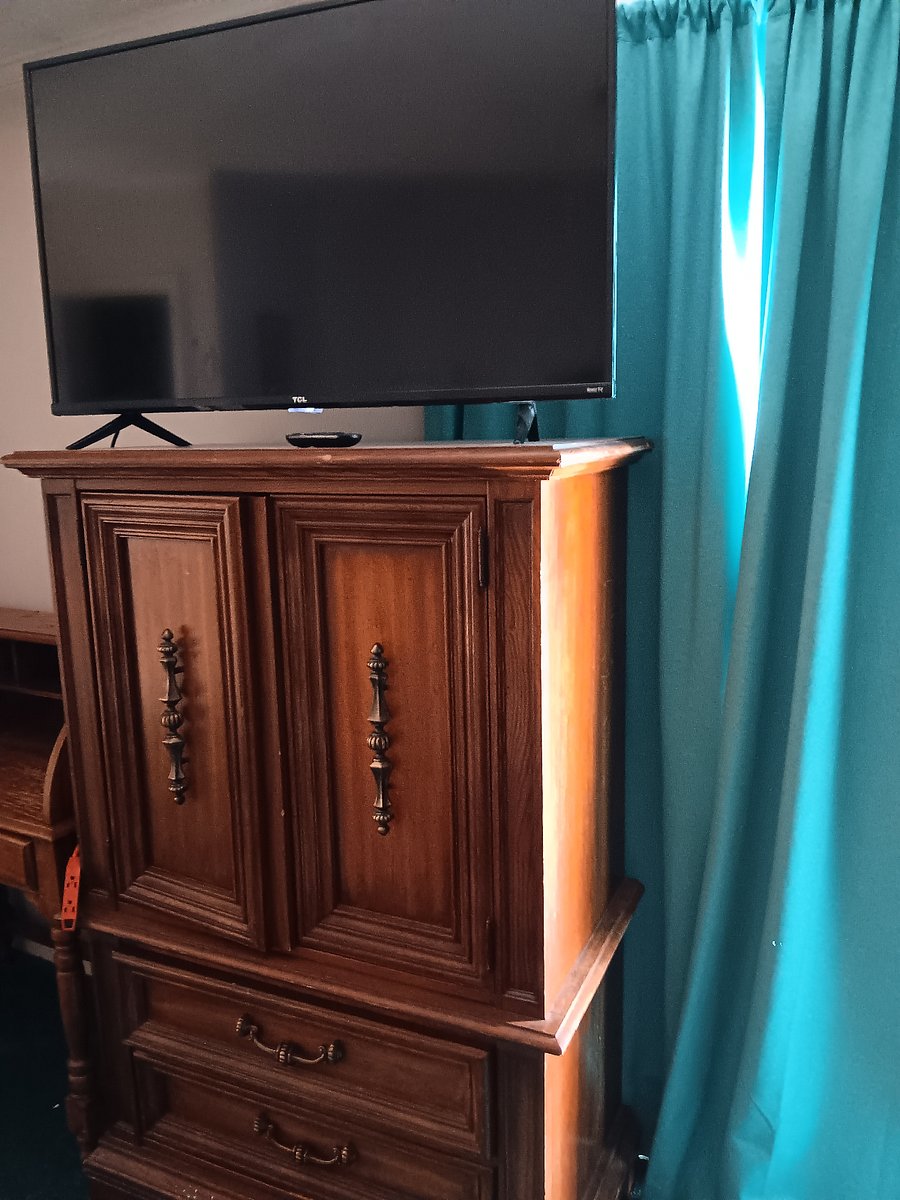 Furnished Finder property 610732_2 photo 15