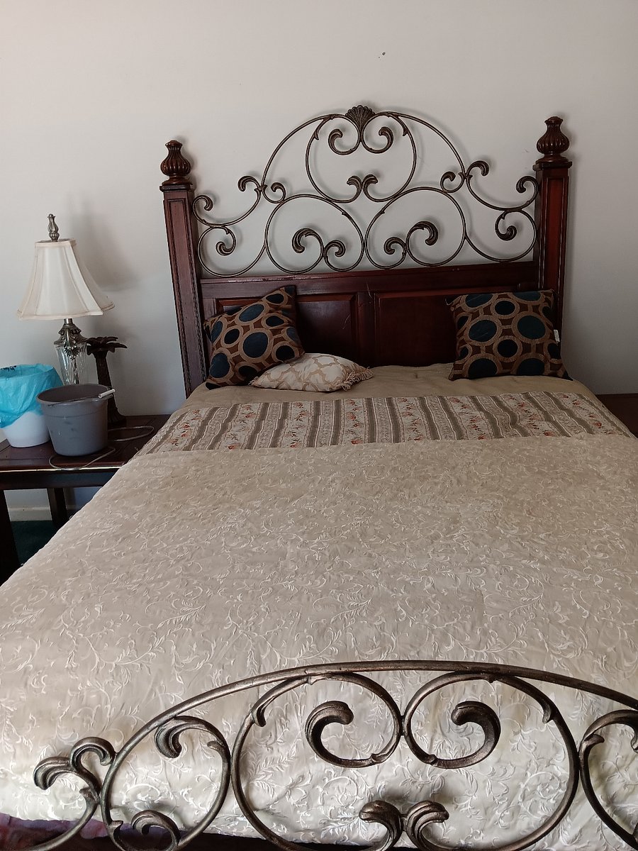 Furnished Finder property 610732_2 photo 5