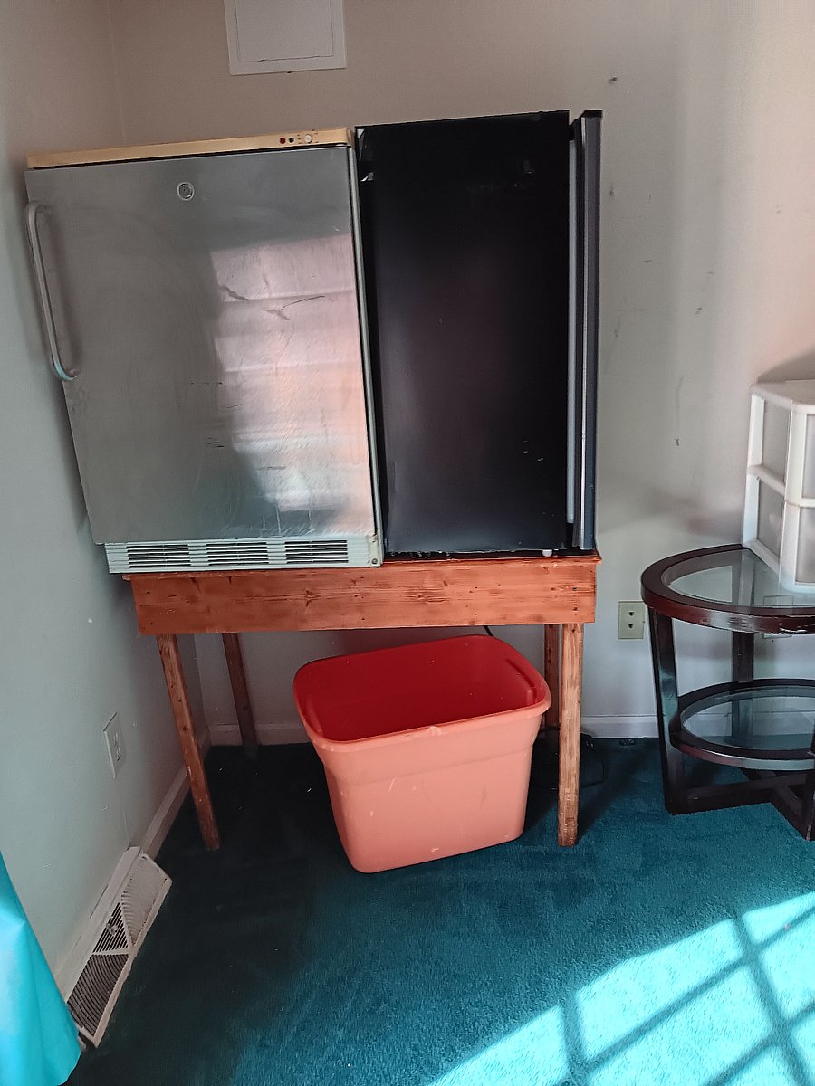 Furnished Finder property 610732_2 photo 7