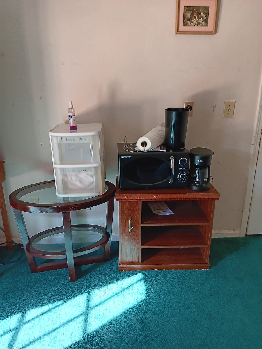 Furnished Finder property 610732_2 photo 6