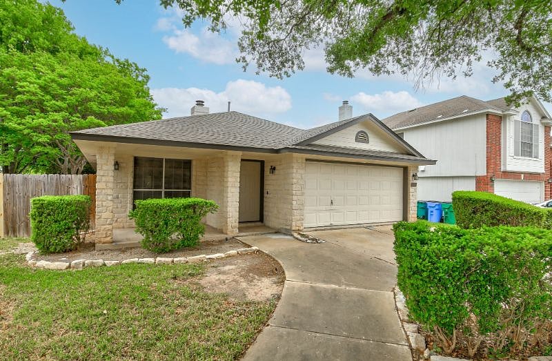 Furnished Finder property 610733_1 photo 3