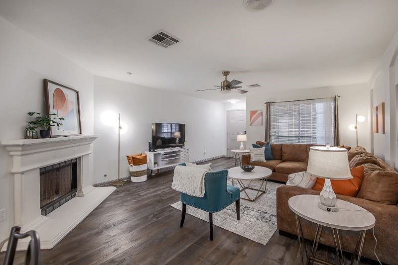 Furnished Finder property 610733_1 photo 4