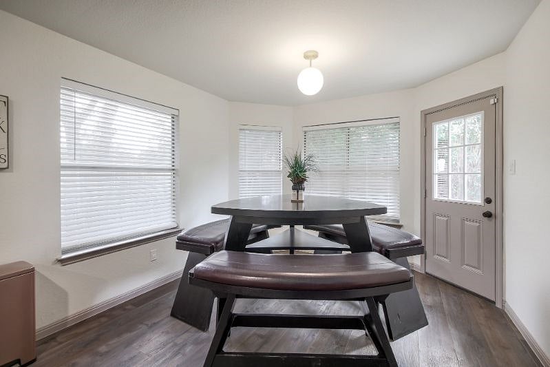 Furnished Finder property 610733_1 photo 10