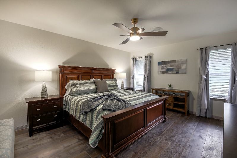 Furnished Finder property 610733_1 photo 12
