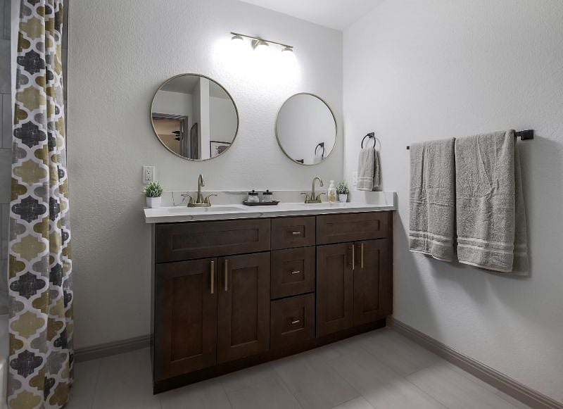 Furnished Finder property 610733_1 photo 14