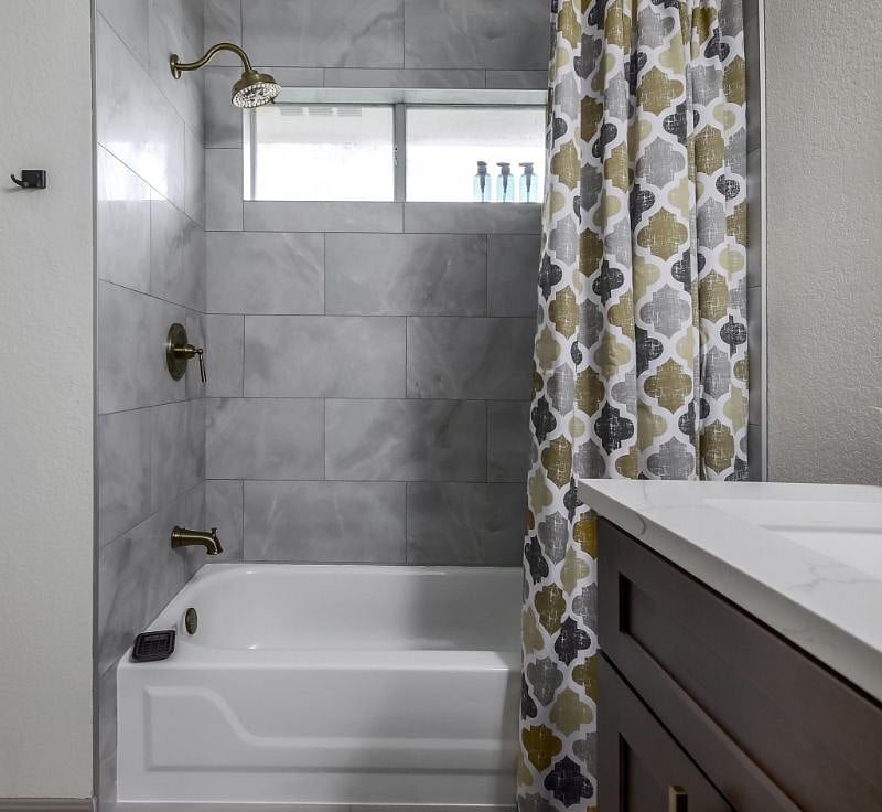 Furnished Finder property 610733_1 photo 15