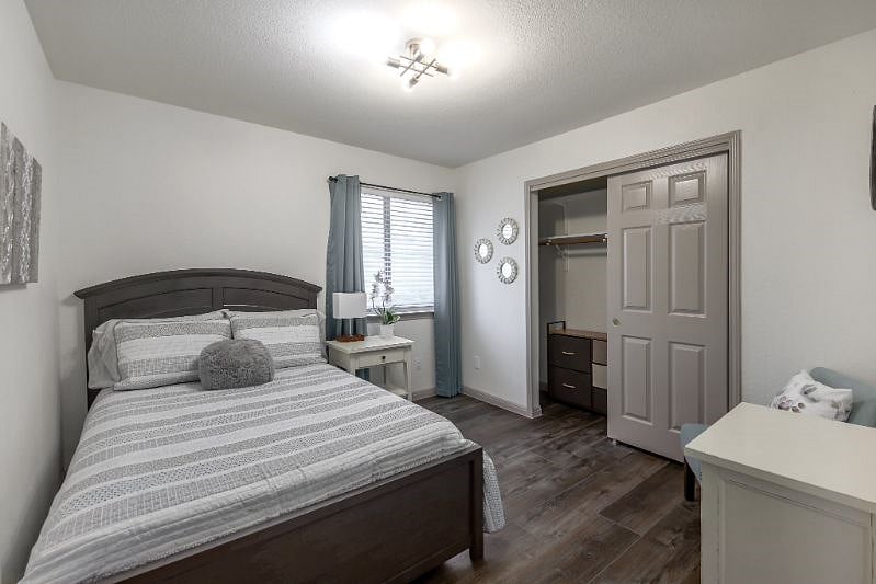 Furnished Finder property 610733_1 photo 17