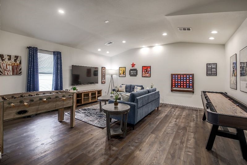 Furnished Finder property 610733_1 photo 1