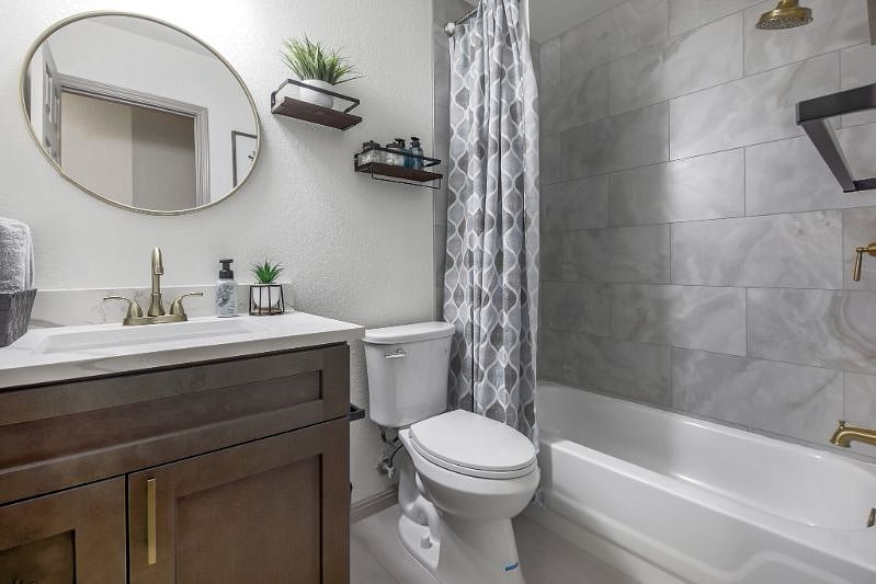 Furnished Finder property 610733_1 photo 19