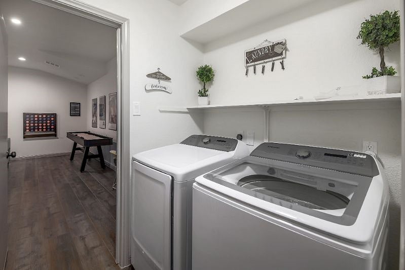 Furnished Finder property 610733_1 photo 20