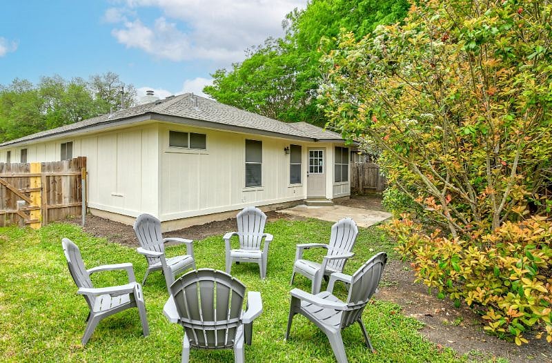 Furnished Finder property 610733_1 photo 21