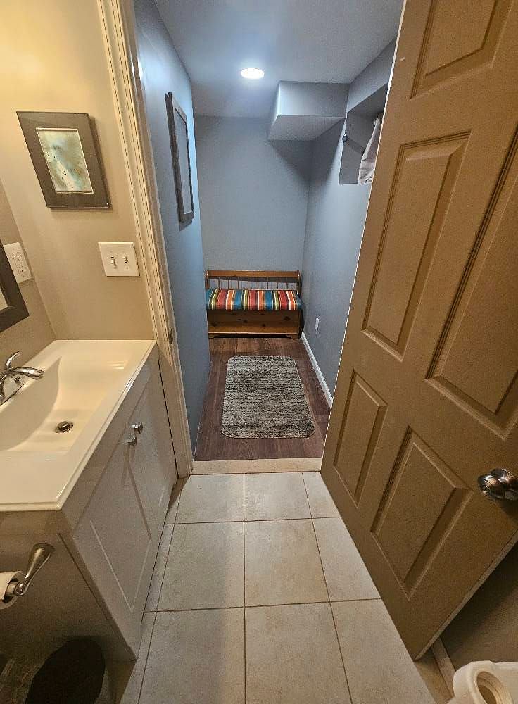 Furnished Finder property 610738_1 photo 5