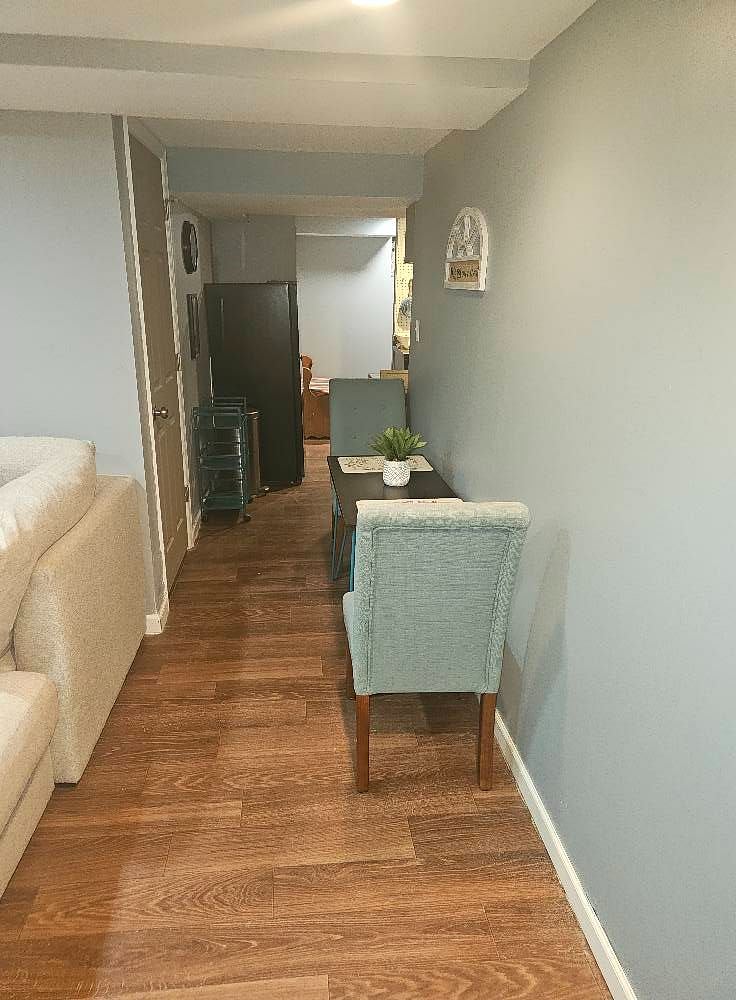 Furnished Finder property 610738_1 photo 4