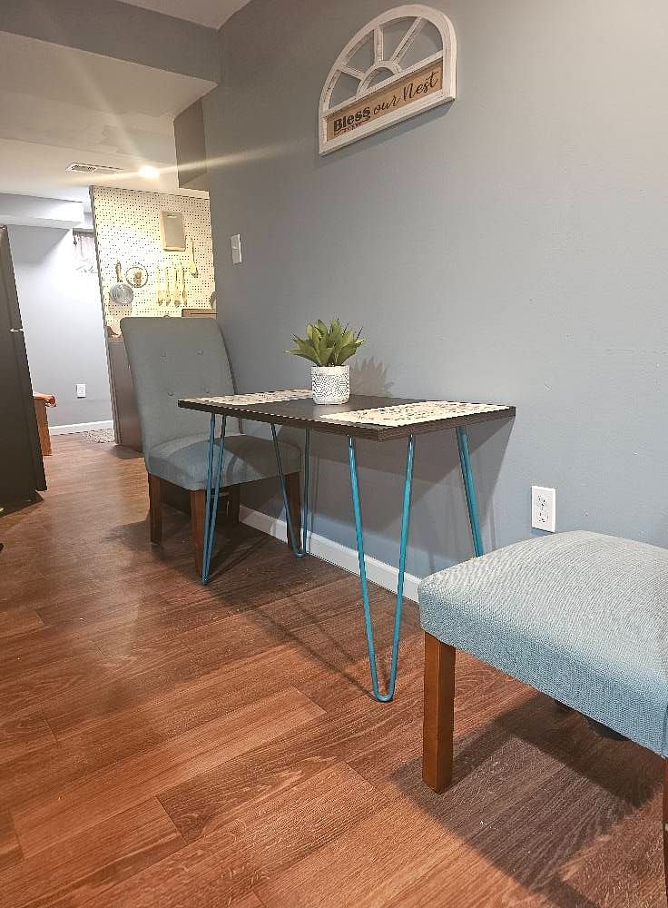 Furnished Finder property 610738_1 photo 3
