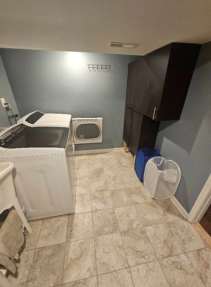 Furnished Finder property 610738_1 photo 6