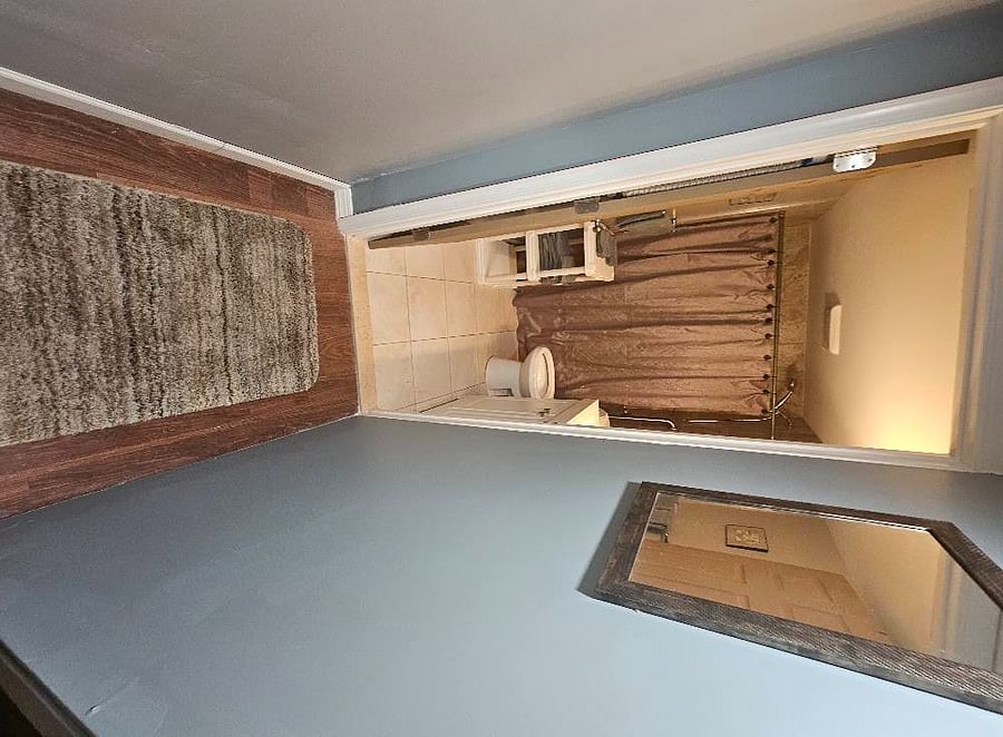 Furnished Finder property 610738_1 photo 7