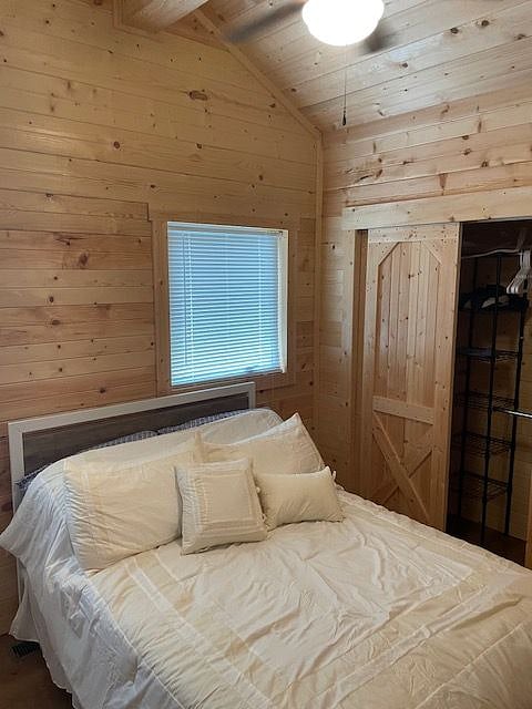 Furnished Finder property 610741_1 photo 4