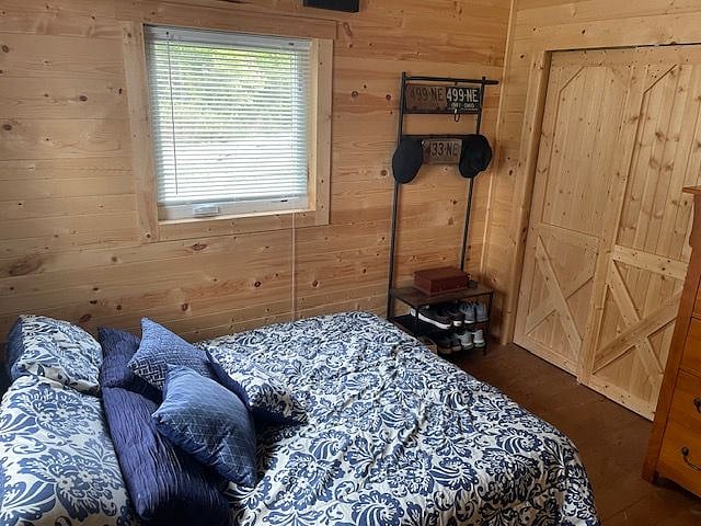 Furnished Finder property 610741_2 photo 5