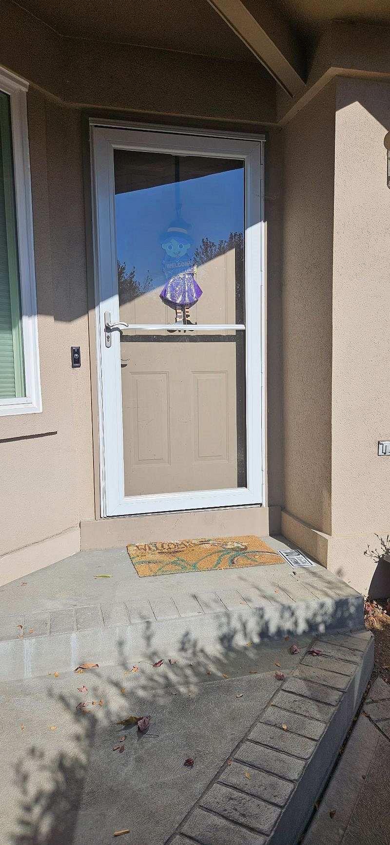 Furnished Finder property 610743_1 photo 29