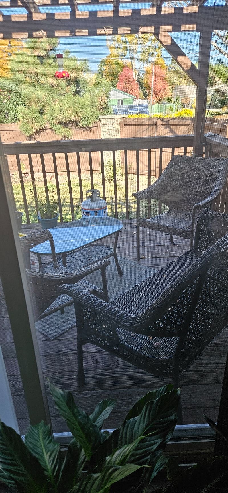 Furnished Finder property 610743_1 photo 23