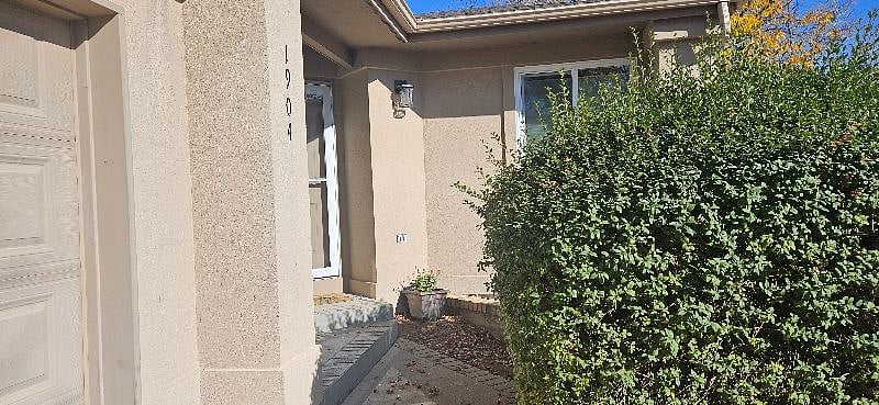 Furnished Finder property 610743_1 photo 30