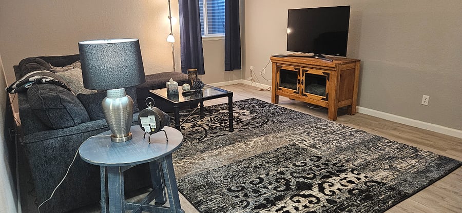 Furnished Finder property 610743_1 photo 10