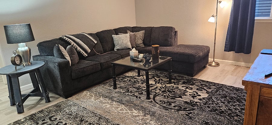 Furnished Finder property 610743_1 photo 11
