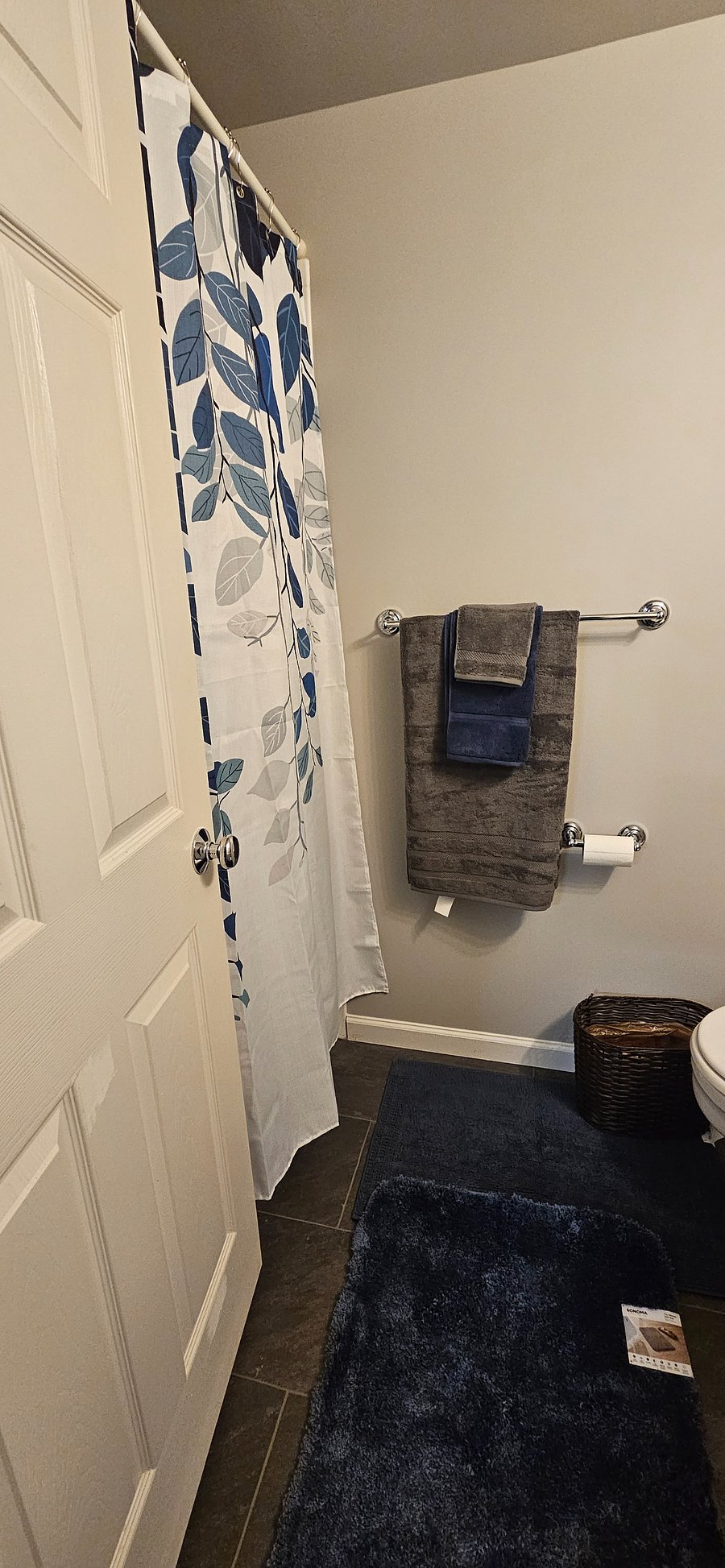 Furnished Finder property 610743_1 photo 18