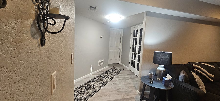 Furnished Finder property 610743_1 photo 6